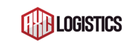 AXC Logistics LLC logo