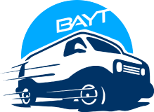 Bay Tire Mobile LLC logo