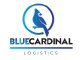 Blue Cardinal Inc. logo