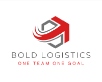 BOLD LOGISTICS INC. logo