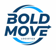 Bold Move Logistics LLC logo