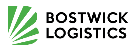 Bostwick Logistics LLC logo