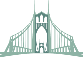 Bridgetown Delivery LLC logo