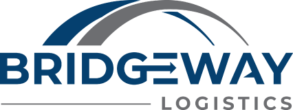 Bridgeway Logistics LLC logo