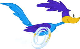 Buena Vista Logistics Inc logo