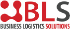 BUSINESS LOGISTICS SOLUTIONS LLC