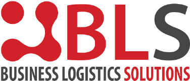 BUSINESS LOGISTICS SOLUTIONS LLC logo
