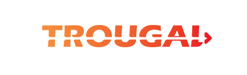 TROUGAL LLC logo