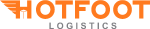 The KMBabiak Group - DBA Hotfoot Logistics logo