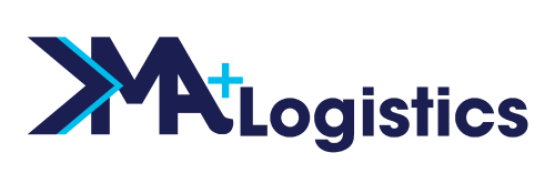 KMA+ Logistics LLC logo