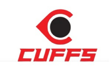 C.U.F.F.S. EXPRESS COURIER LLC logo