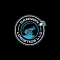Cannon Logistics LLC. logo