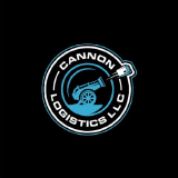 Cannon Logistics LLC. logo