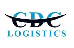 CDC Logistics LLC logo