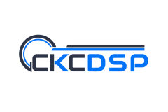 CKC Delivery Service