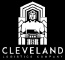 Cleveland Logistics Company LLC logo