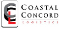 Coastal Concord Logistics LLC logo