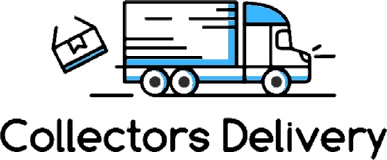 COLLECTORS L.L.C. logo