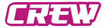 Crew Point Logistics LLC logo