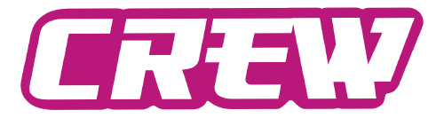 Crew Point Logistics LLC logo