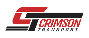 Crimson Transport LLC logo