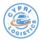 CYPRI LOGISTICS LLC logo