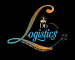 D6 Logistics LLC logo