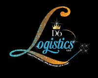 D6 Logistics LLC logo