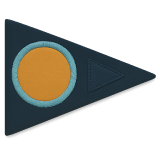 Dear Suburbia Fulfillment LLC logo