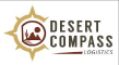 Desert Compass Logistics LLC logo