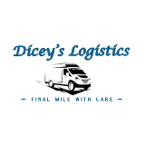 Dicey Logistics Service LLC logo