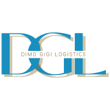 Dimo Gigi Logistics logo