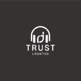 DJTrust Logistics