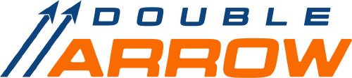 Double Arrow LLC logo