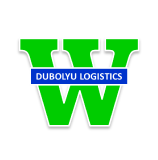 Dubolyu Logistics logo