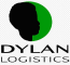 Dylan Logistics LLC logo