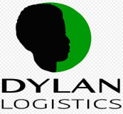 Dylan Logistics LLC logo