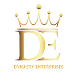 DYNASTY ENTERPRISES CORP. logo