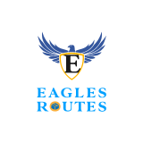Eagles Routes LLC logo