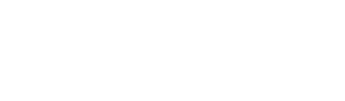 Earthling Deliveries LLC logo