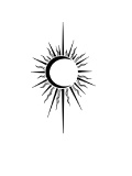 Eclypse Logistics LLC logo