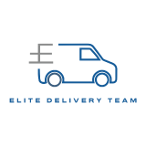 Elite Delivery Team (EDLT) logo