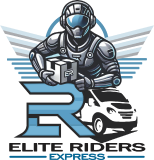Elite Riders Express LLC logo