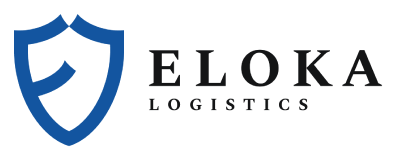 Eloka Logistics
