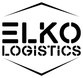 ELKO LOGISTICS INC. logo