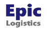 Epic Logistics LLC logo