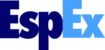 Espin Express Inc. logo
