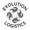 Careers at Evolution Logistics LLC