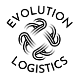 Evolution Logistics LLC logo