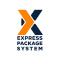 Careers at Express Package System Inc.